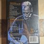 David Gilmour DVD  - In Concert Image 2
