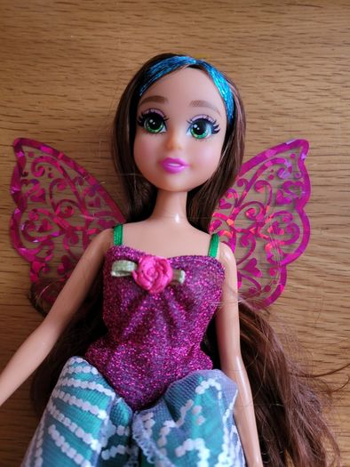 Dreameez - Barbie style dolls