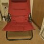 Deck Chair Image 2