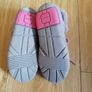 Clarks shoes Image 3