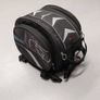 Oxford 25l tail bag Image 3