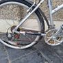 bike needs fixing Image 2