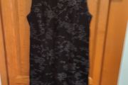 ladies dresses