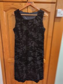 ladies dresses
