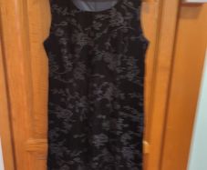 ladies dresses