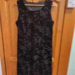 ladies dresses