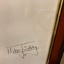 Mike Sibley signed Labrador print Image 2