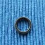 O-Ring for Scuba Tank Image 3