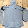 puma jumper Image 2