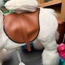 Ponycycle Model U Image 4