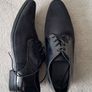 M&S Shoes Image 2