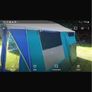 camping Image 6