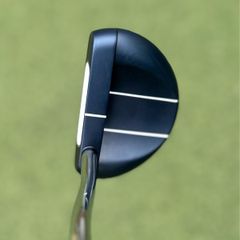 Odyssey Ai One Rossie DB Putter Gents RH 35 inch