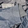 Men winter coat Image 4