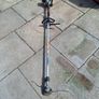 castlegarden strimmer Image 2