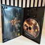 God of War II PS2 Image 2