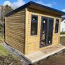 Garden shed Image 3