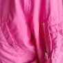 Ralph Lauren Jacket M Image 5