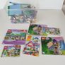 Lego friends bundle over 2 kg Image 8