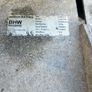 CAPSTAN Hydraulic Winch Land Rover Defender Image 2