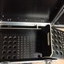 Trussing Truss Pins & Conicals clips Accessories Flight Case New Image 2