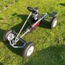 Go Cart Image 9