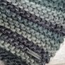 Steve Madden Bobble Hat Image 2