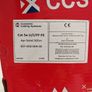 Cat cable 305m outdoor network Image 2