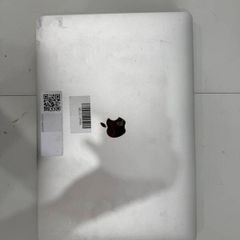 Macbook Pro A1990(2018/2019) Grey + Silver Full Assembly Without Motherboard-15.4''