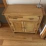 Furniture Image 2