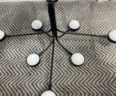 ceiling