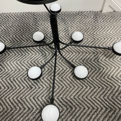 ceiling