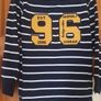 Jasper Conran boys top Image 4