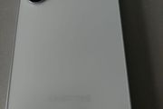 Samsung galaxy s25 Ai phone
