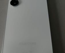 Samsung galaxy s25 Ai phone