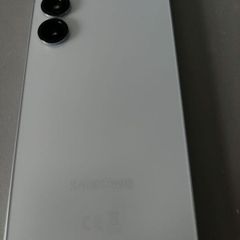 Samsung galaxy s25 Ai phone