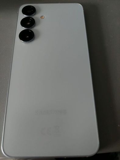 Samsung galaxy s25 Ai phone