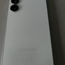 Samsung Galaxy s25 al Phone Image 3