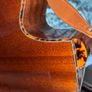guitar Image 7