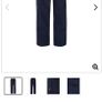 Trojan Trousers Big Clearout. Make An Offer ! Image 3