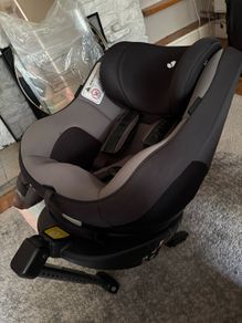 Joie Spin 360, excellent condition