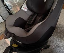 Joie Spin 360, excellent condition