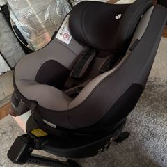 Joie Spin 360, excellent condition