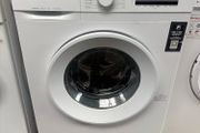PowerPoint Washing Machine - 10kg Drum