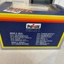 Volvo 760 GLE 1/25 Rare Polistil Image 4