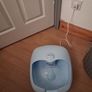 Foot spa Image 3