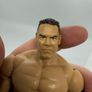 wwe elite defining moments John Cena action figure Image 4