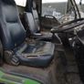 Isuzu npr tipper Image 8