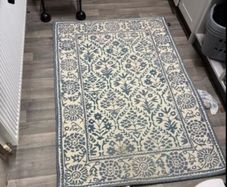 Rug