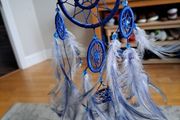 Small dreamcatcher